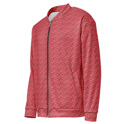 BOMBER