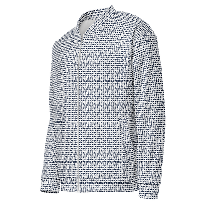 BOMBER