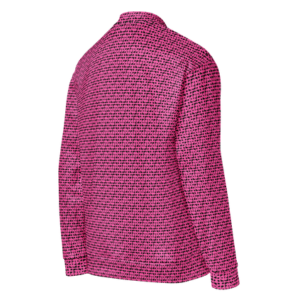 BOMBER