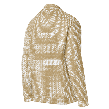BOMBER
