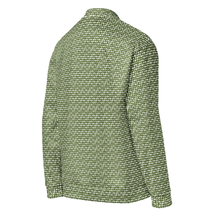 BOMBER