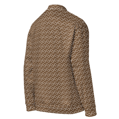 BOMBER