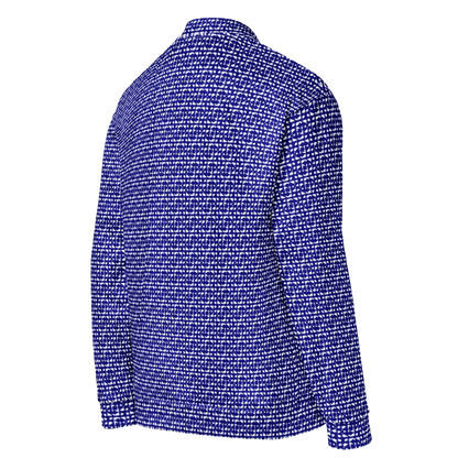 BOMBER