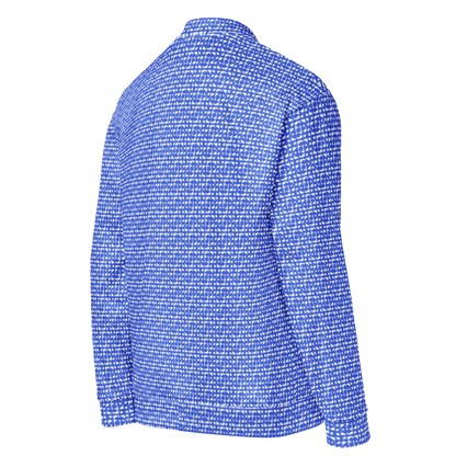 BOMBER