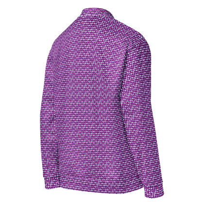 BOMBER
