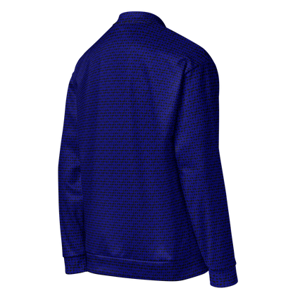 BOMBER