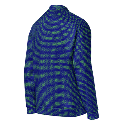 BOMBER