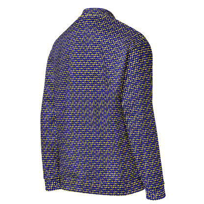BOMBER