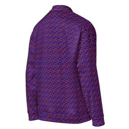 BOMBER
