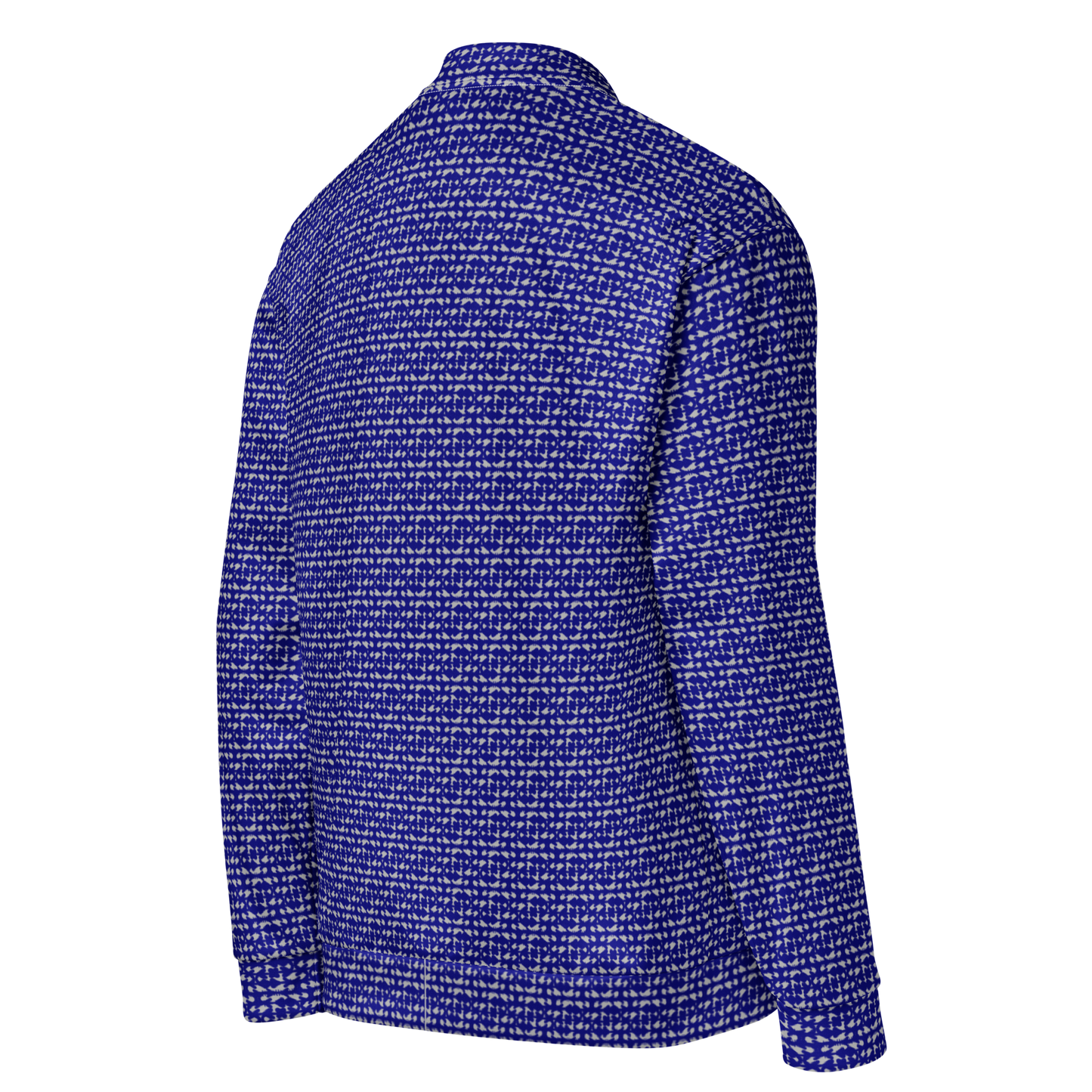 BOMBER