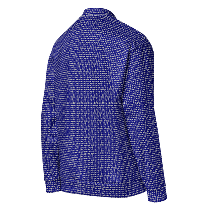 BOMBER