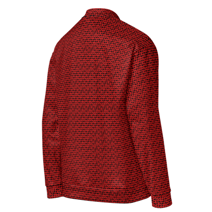 BOMBER