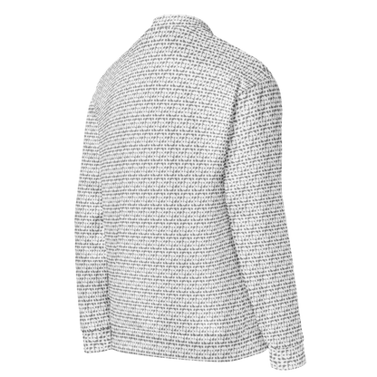 BOMBER
