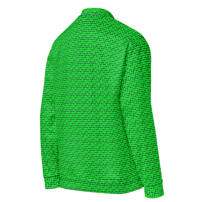 BOMBER