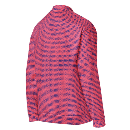 BOMBER