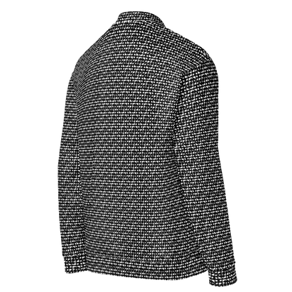 BOMBER