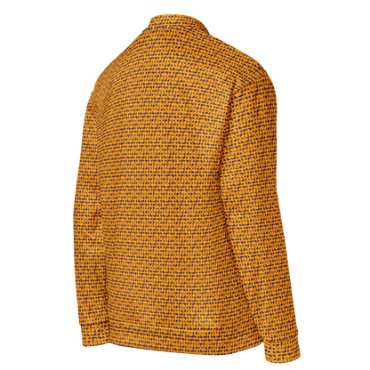 BOMBER