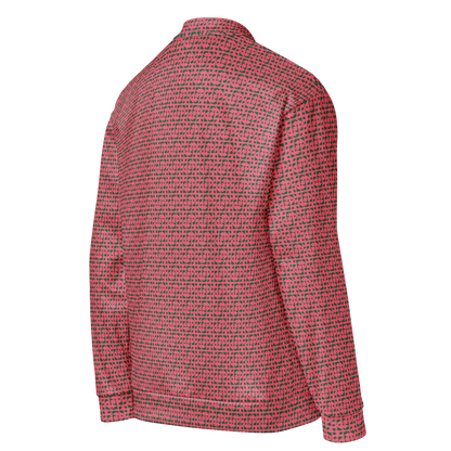 BOMBER