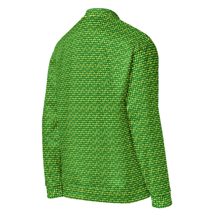 BOMBER