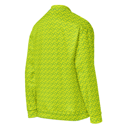 BOMBER