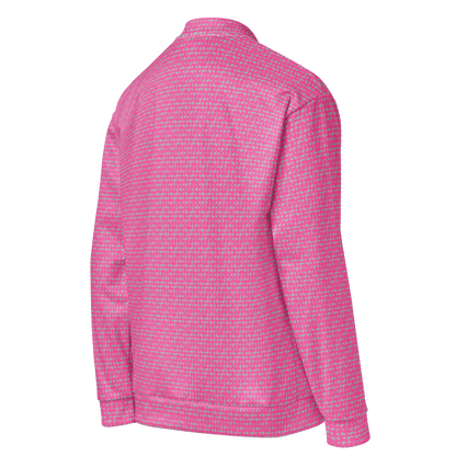 BOMBER
