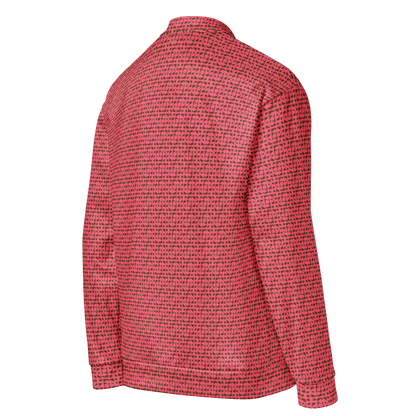 BOMBER