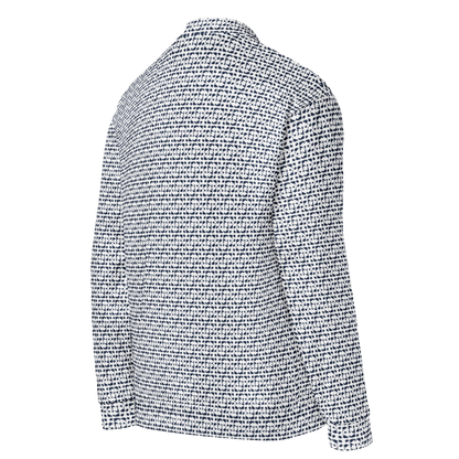 BOMBER
