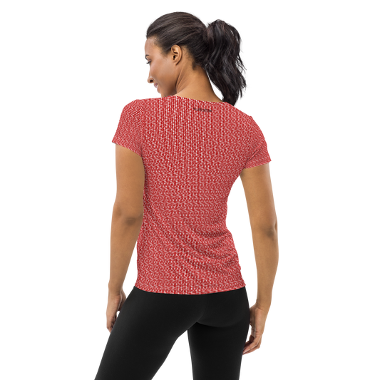 TEE-SHIRT
