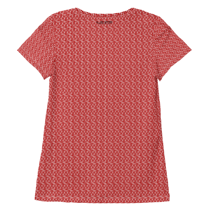 TEE-SHIRT