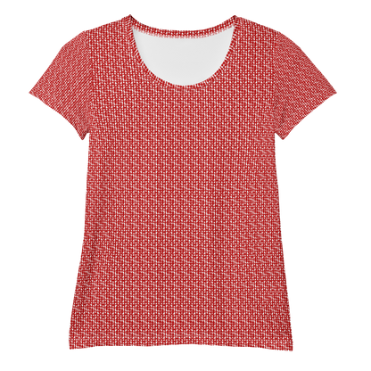 TEE-SHIRT