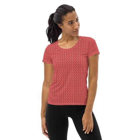 TEE-SHIRT