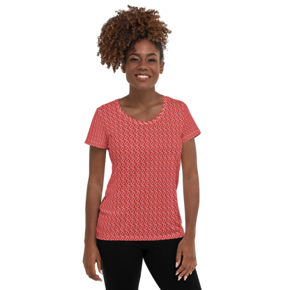 TEE-SHIRT