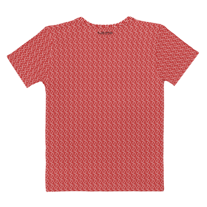TEE-SHIRT