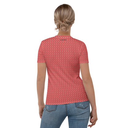 TEE-SHIRT