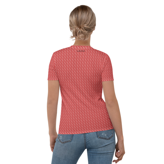 TEE-SHIRT
