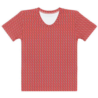 TEE-SHIRT