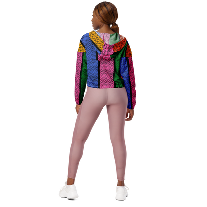 VESTE