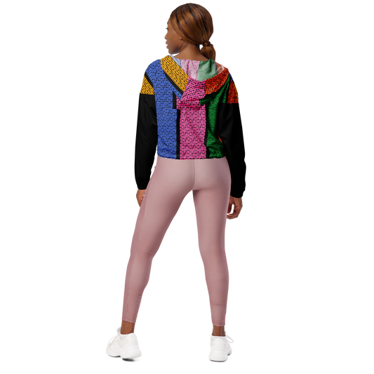 VESTE