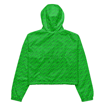 VESTE