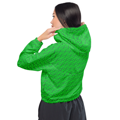 VESTE