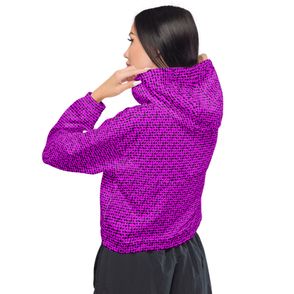 VESTE