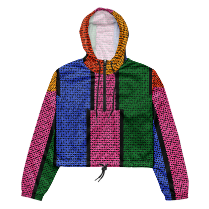 VESTE
