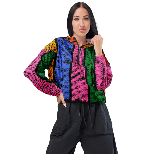 VESTE