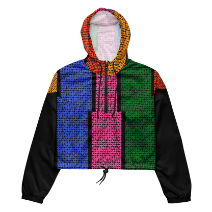VESTE