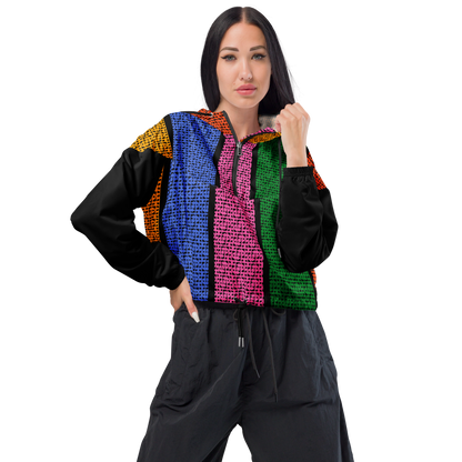 VESTE