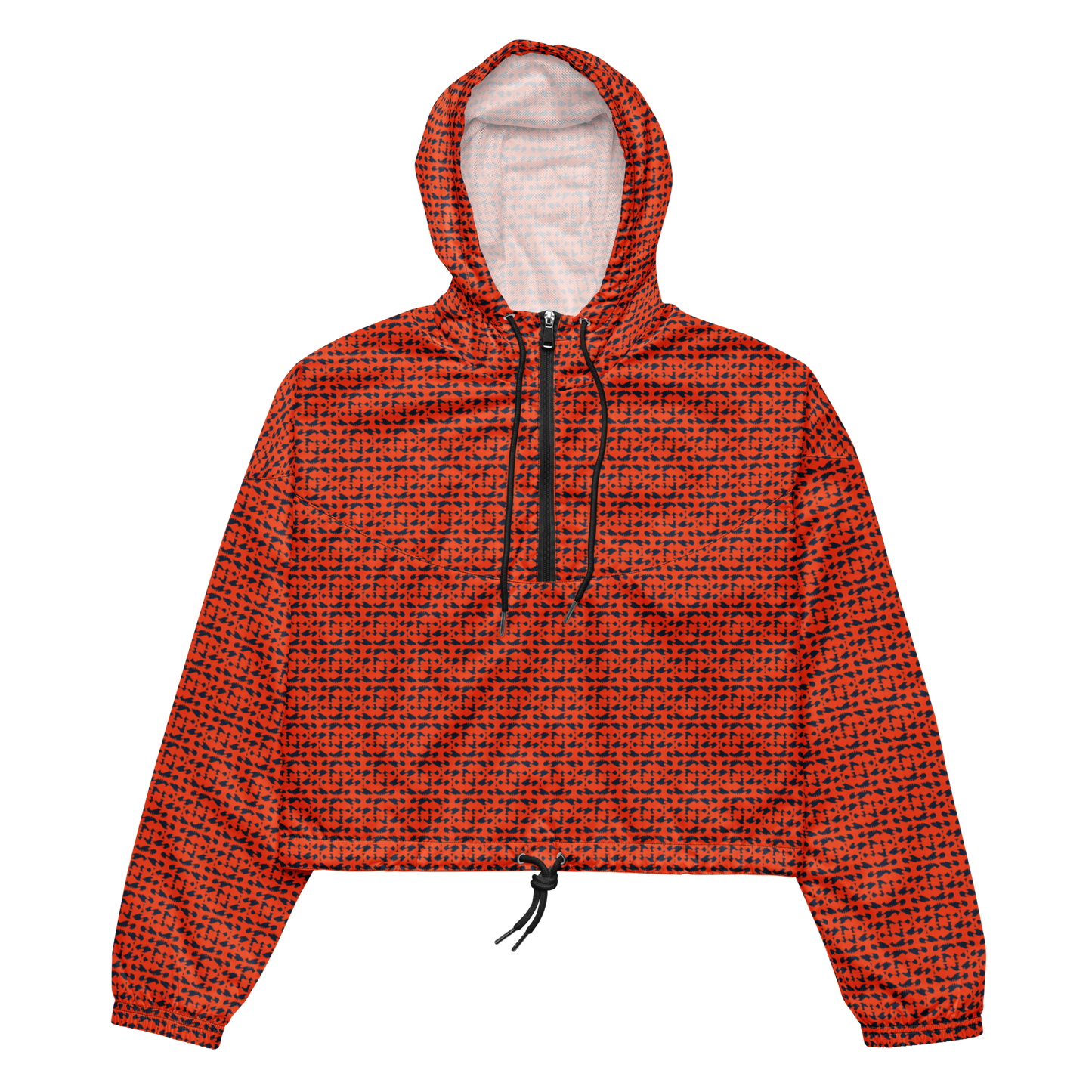 VESTE