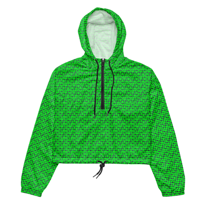 VESTE