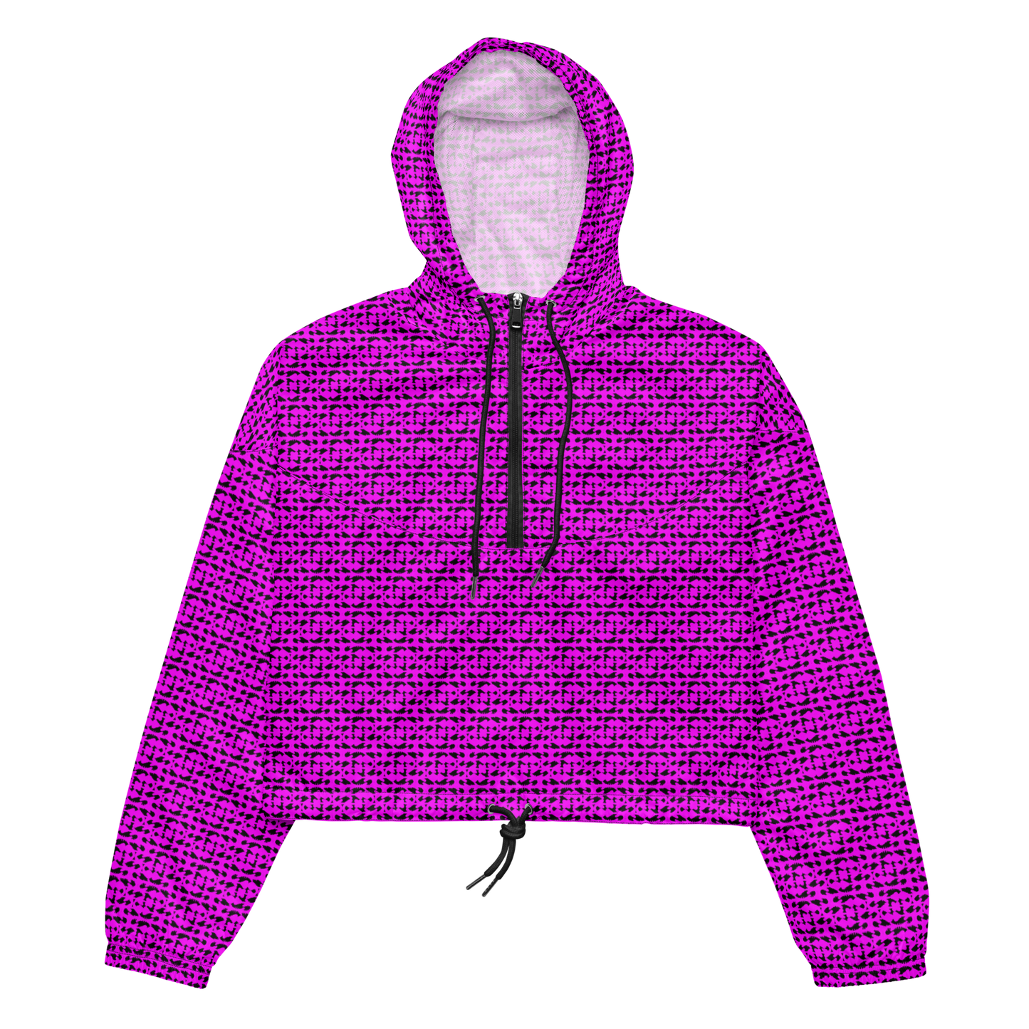 VESTE