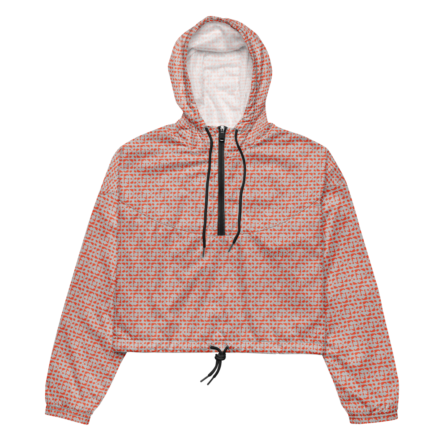 VESTE
