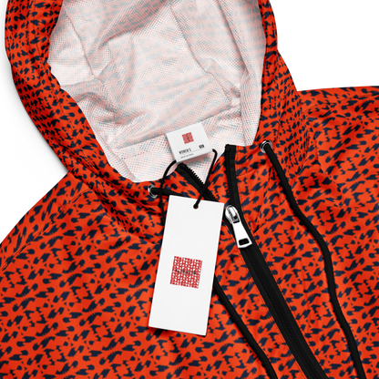 VESTE